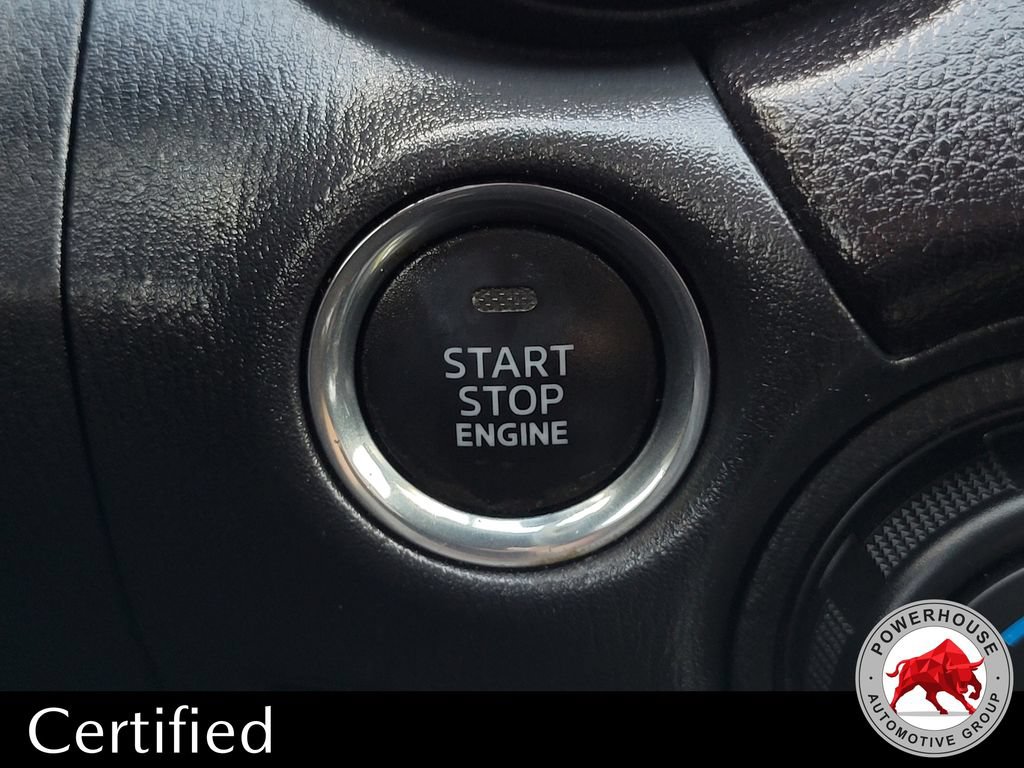 Used 2018 MAZDA MX-5 Miata Club RWD image 34