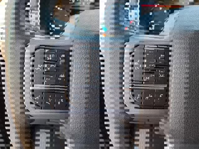 Certified 2024 Ford F150 Lariat w/ Tow/Haul Package image 22