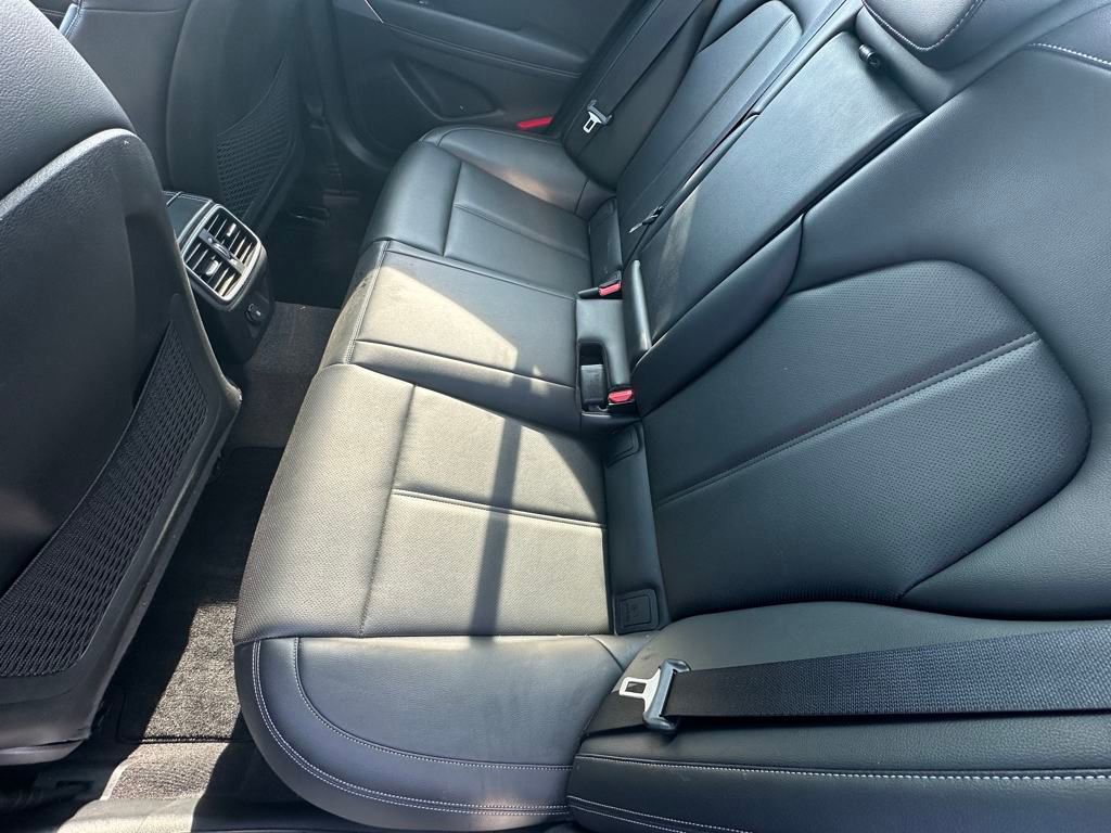 Used 2023 Genesis G70 2.0T image 20