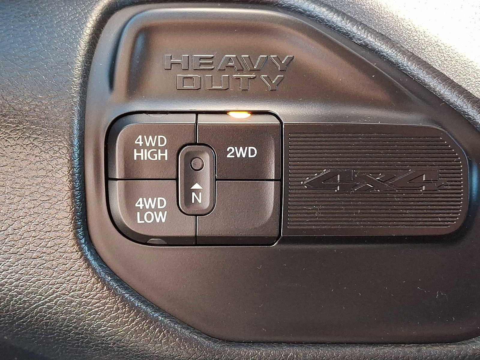 Used 2019 RAM 3500 Tradesman image 24