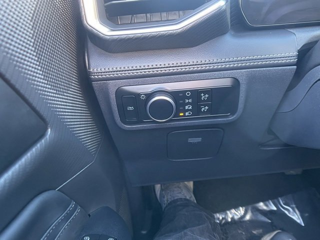 Certified 2024 Ford Mustang GT Premium image 30