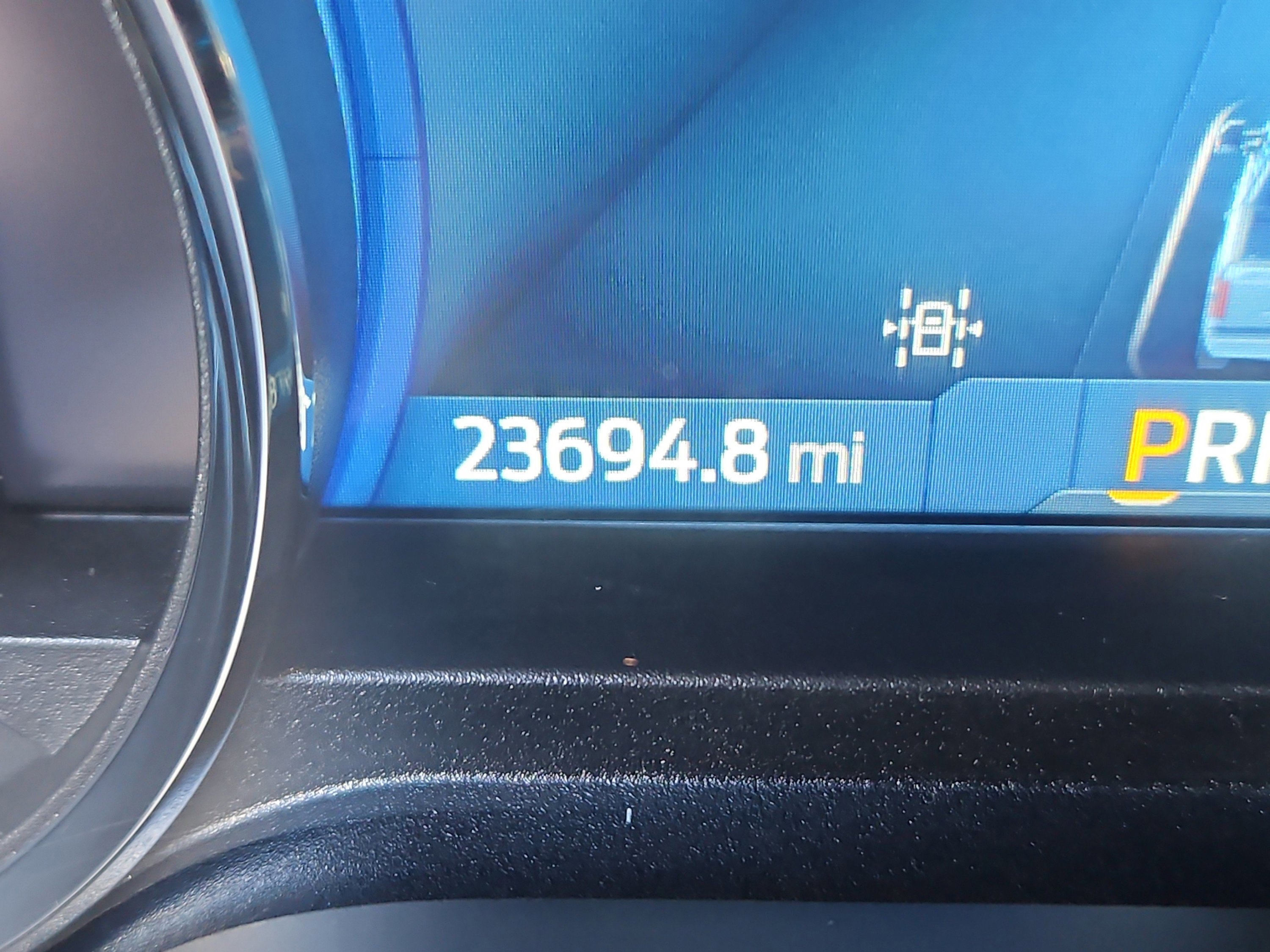 Certified 2023 Ford F150 XLT w/ Equipment Group 302A High image 11