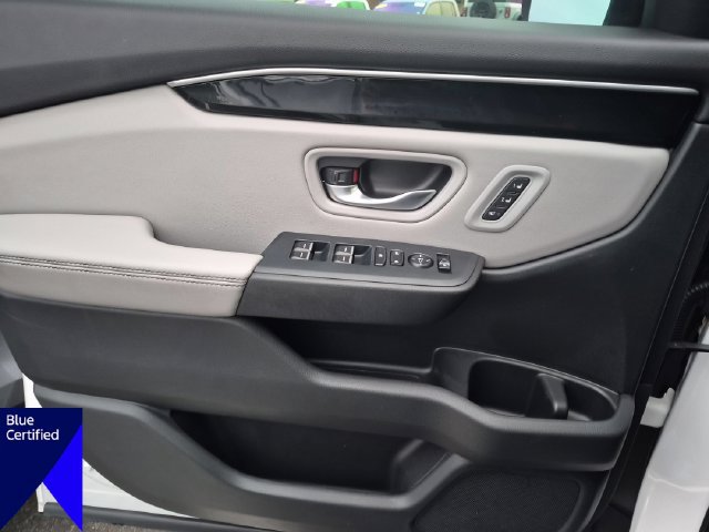 Used 2024 Honda Pilot Touring image 12