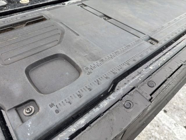 Certified 2023 Ford F150 XL w/ Trailer Tow Package image 15