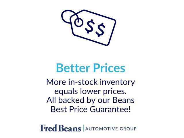 Certified 2025 Ford Bronco Sport Big Bend AWD/4WD image 12