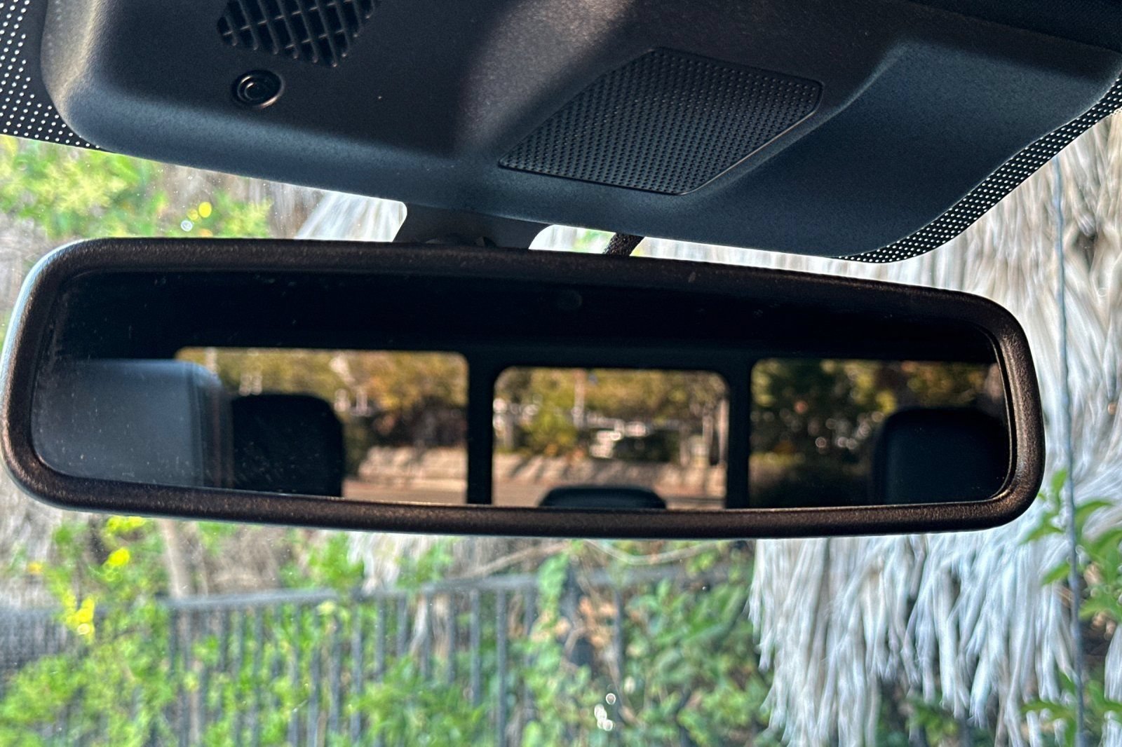Certified 2024 Ford F150 Raptor AWD/4WD image 24