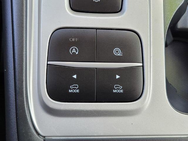 Certified 2023 Ford Explorer XLT RWD image 21