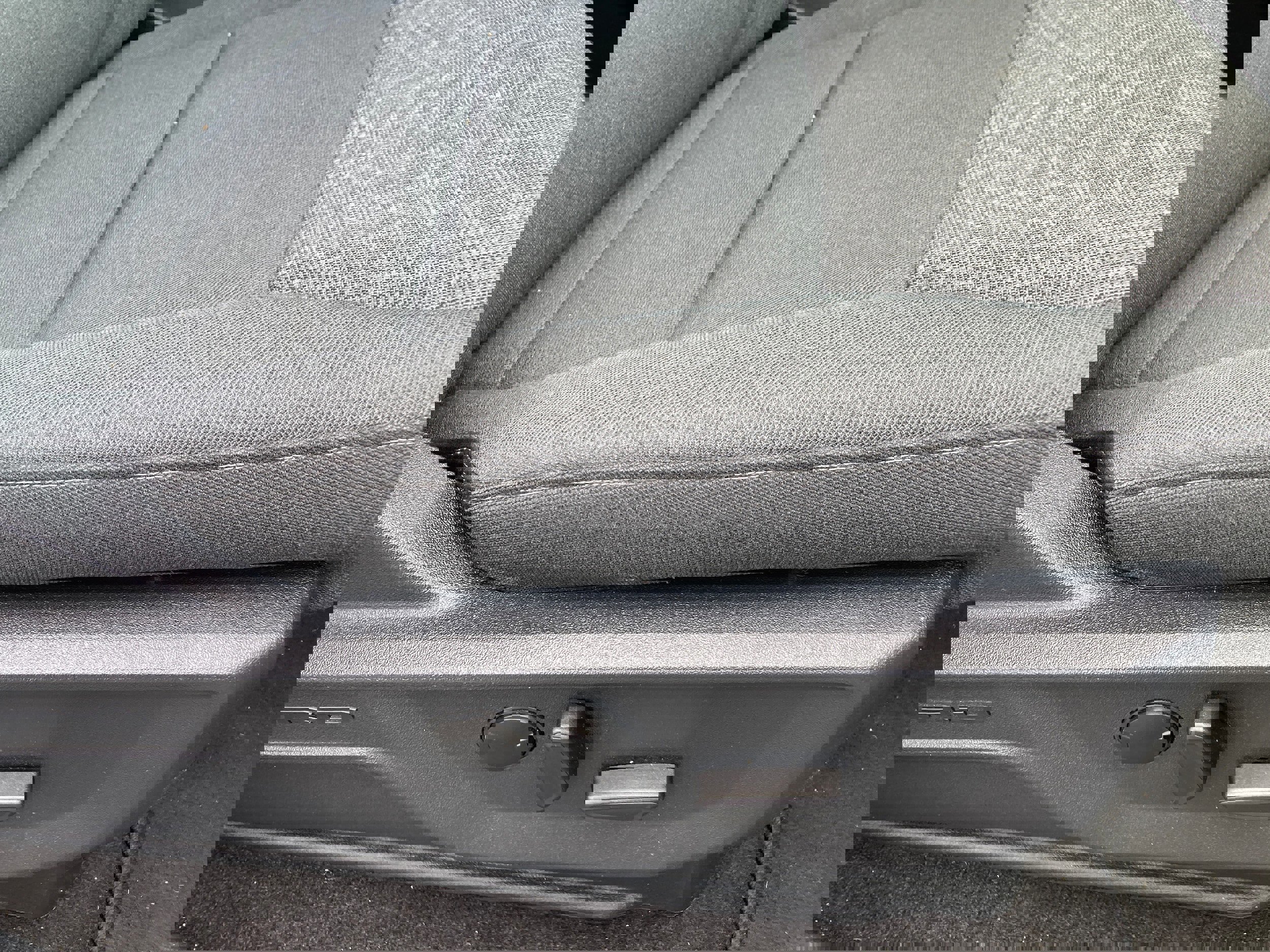 Certified 2022 Ford F150 XLT w/ Equipment Group 302A High image 19