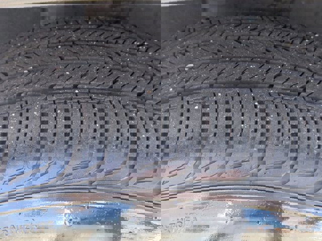 Used 2023 Kia Seltos EX image 12