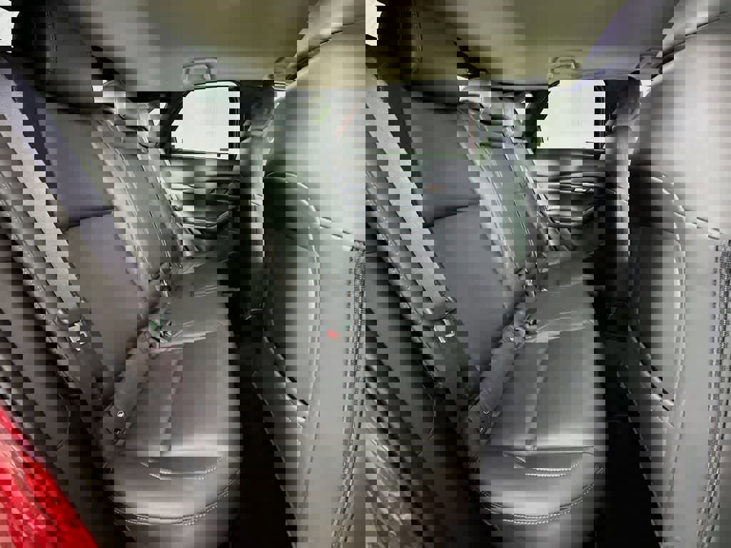 Used 2023 MAZDA CX-30 AWD 2.5 S w/ Preferred Package image 30