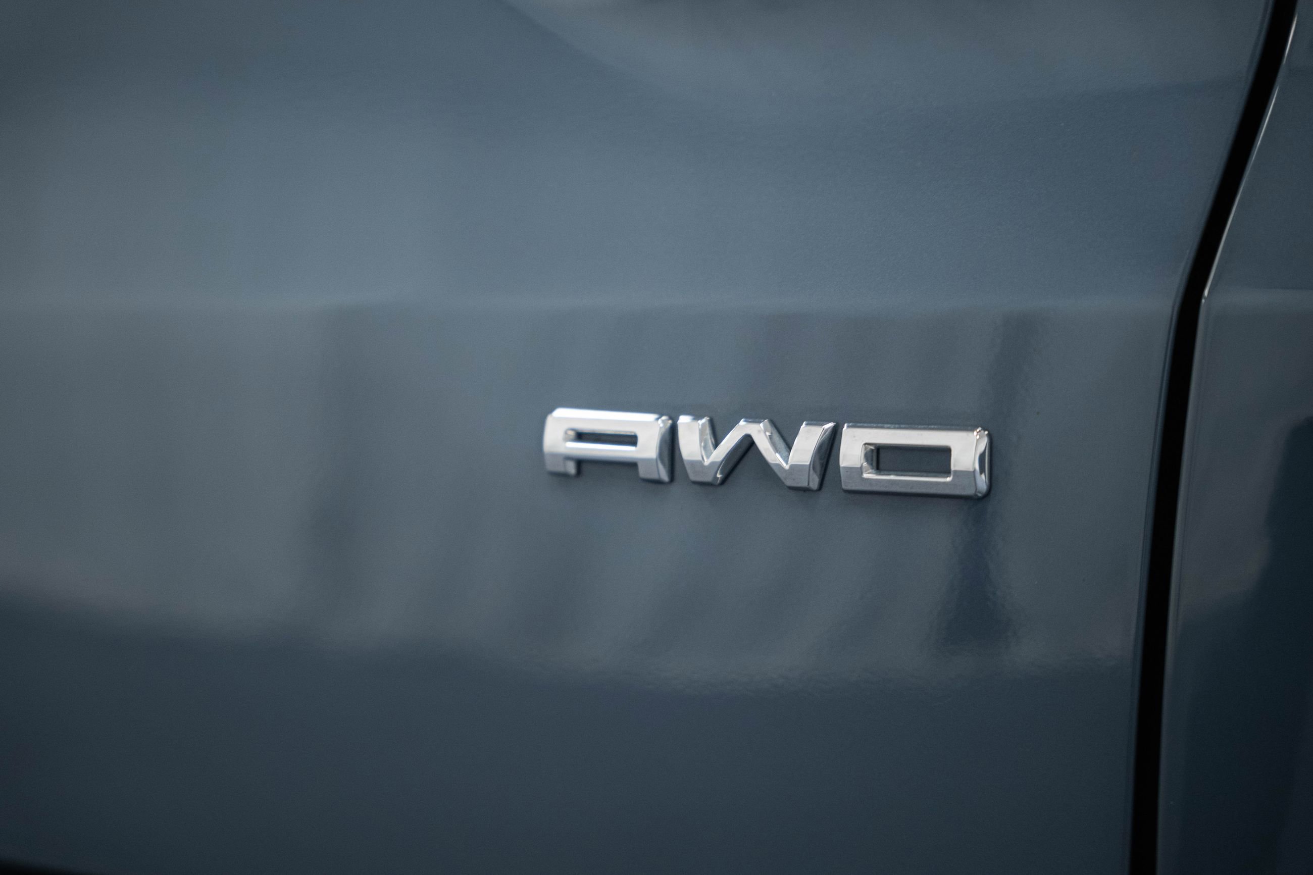 Certified 2023 Ford Escape ST-Line Select w/ Tech Pack #2 image 21