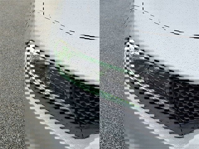 Used 2022 Dodge Charger GT image 27