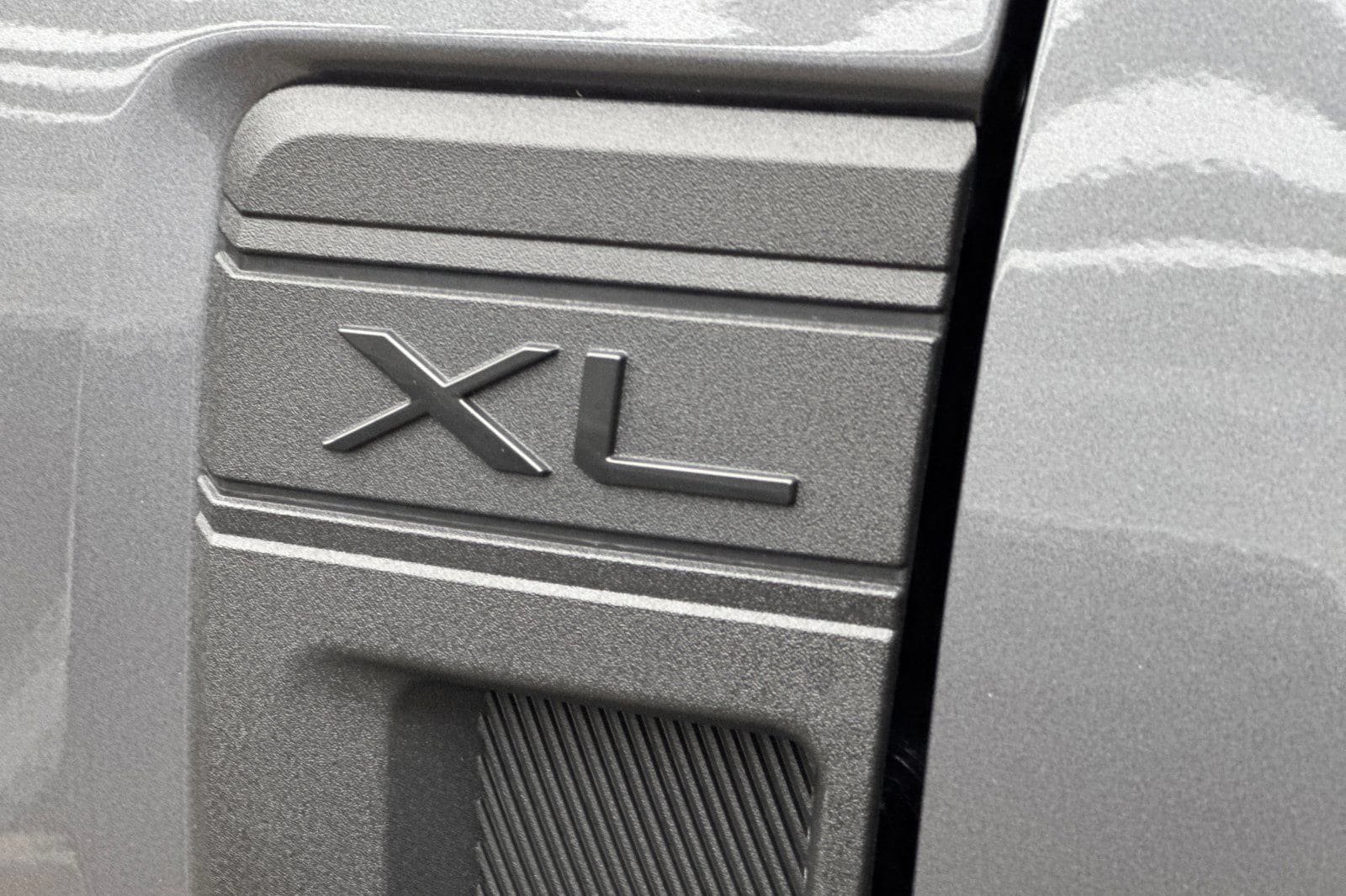 Certified 2026 Ford Maverick XL FWD image 30