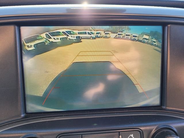 Used 2019 Chevrolet Silverado 3500 High Country w/ Duramax Plus Package image 26