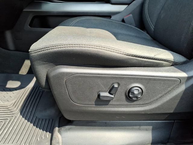 Used 2019 RAM 1500 Big Horn AWD/4WD image 14