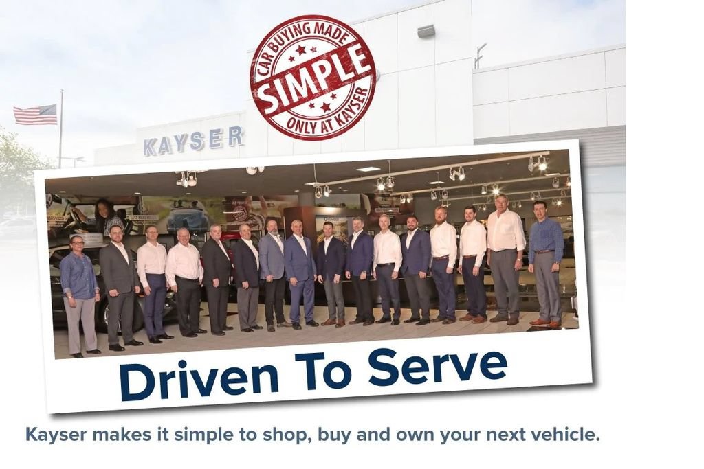 Certified 2018 Ford Fusion SE w/ Fusion SE Technology Package FWD image 43