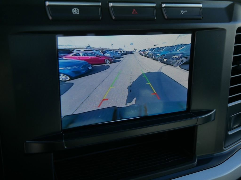 Certified 2023 Ford F350 XLT image 26