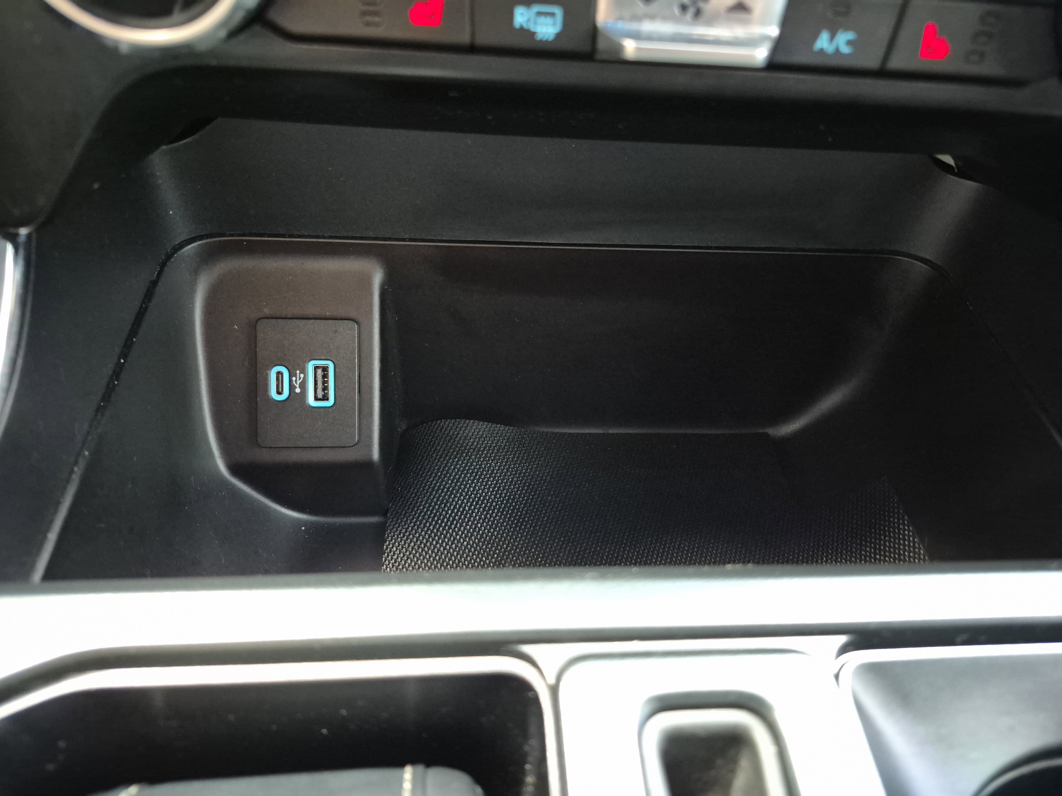 Certified 2023 Ford F150 XLT w/ Equipment Group 302A High image 29