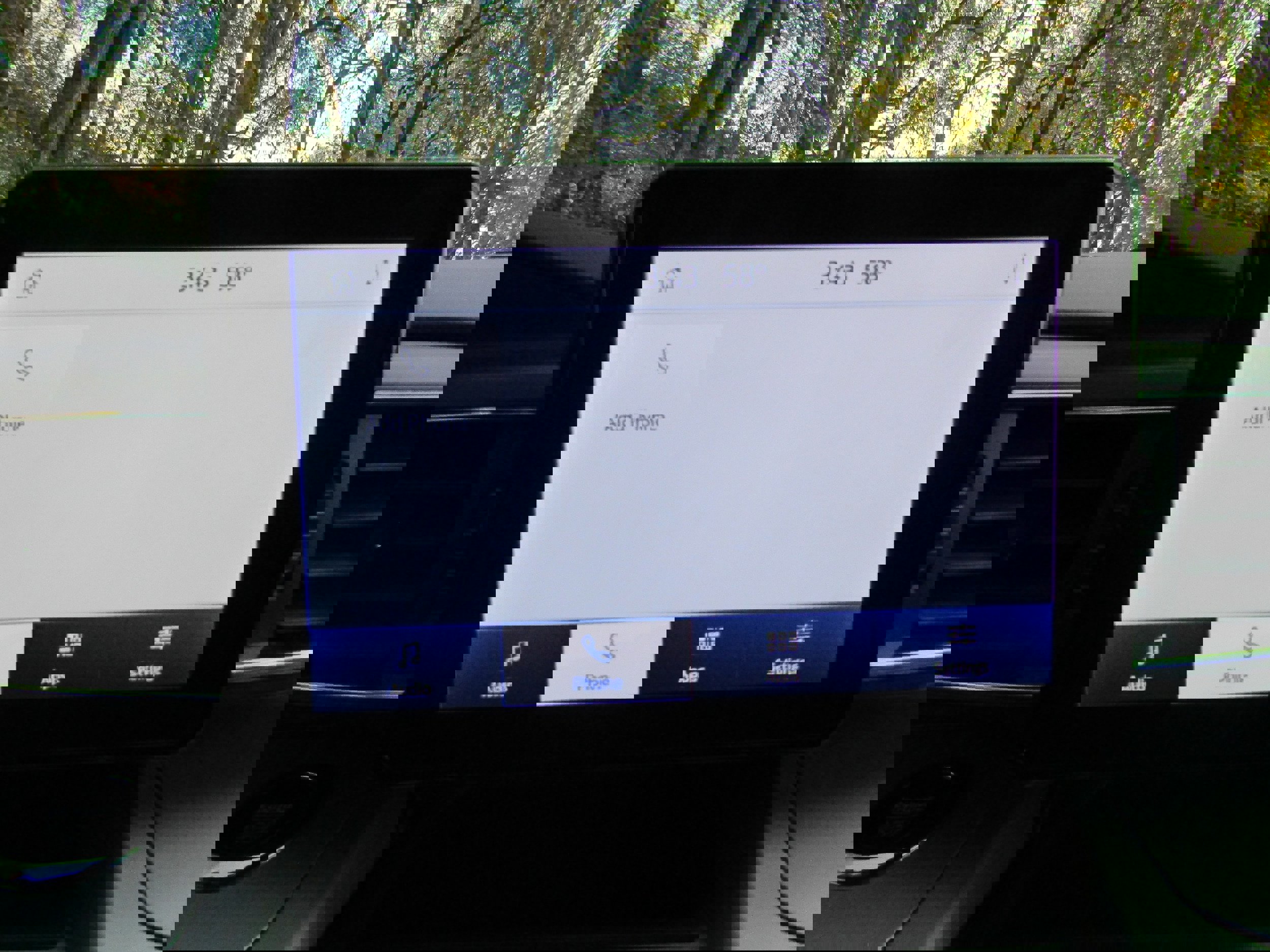 Certified 2023 Ford Explorer XLT w/ Equipment Group 202A image 37