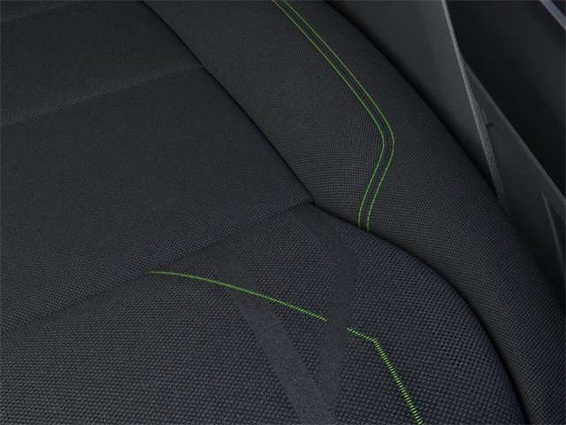 Certified 2025 Ford F150 STX w/ Equipment Group 200A image 16