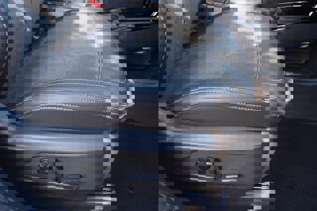 Certified 2023 Ford Mustang Mach-E GT w/ GT Performance Edition image 11