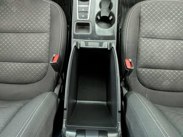 Certified 2023 Ford Escape Active w/ Tech Pack #2 FWD image 31