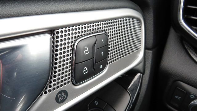 Certified 2022 Ford Explorer ST w/ Equipment Group 401A image 29