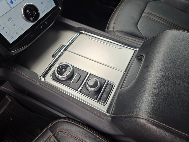 Certified 2023 Ford Expedition Timberline AWD/4WD image 18