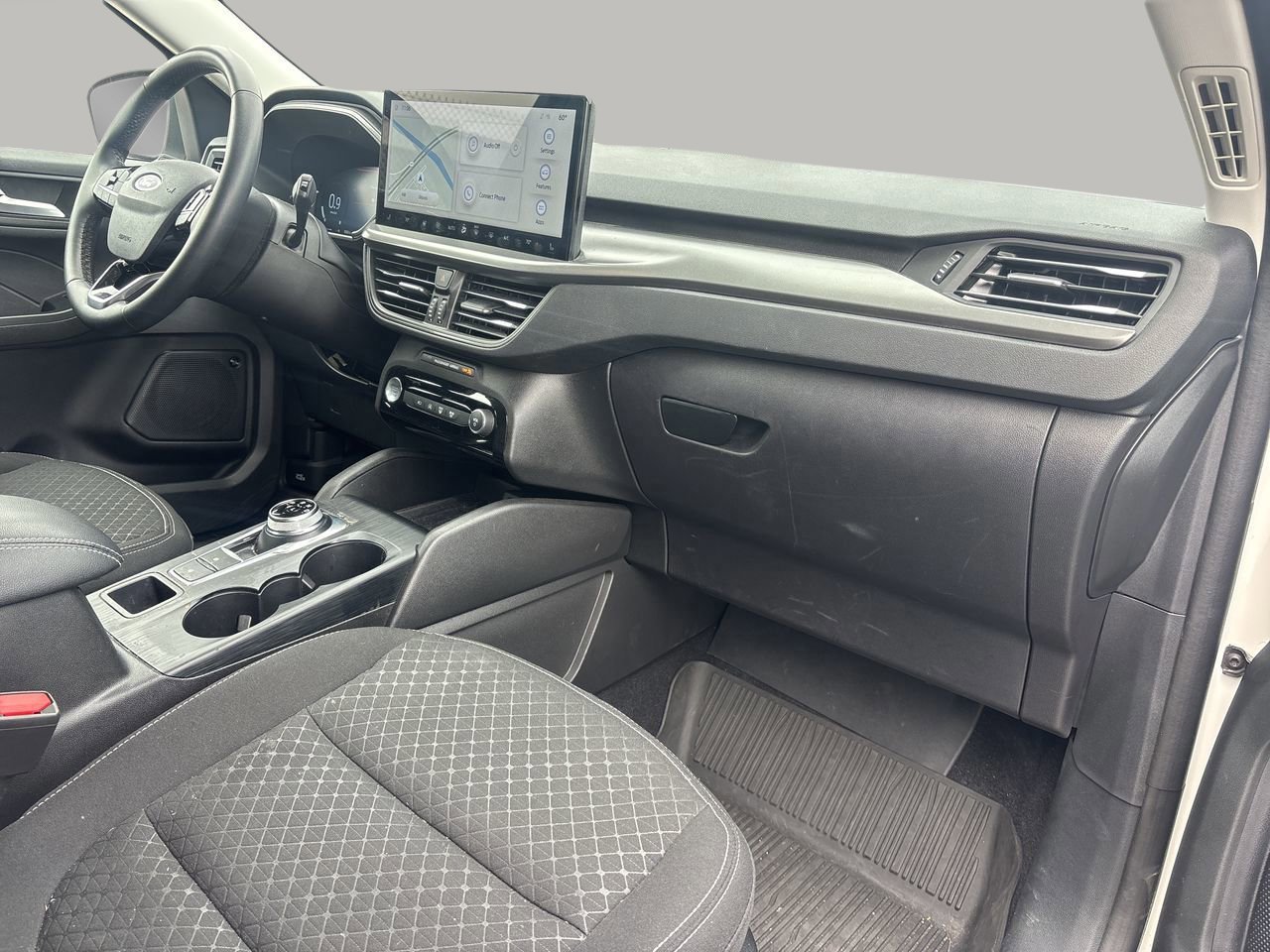 Certified 2023 Ford Escape Active w/ Tech Pack #2 image 11