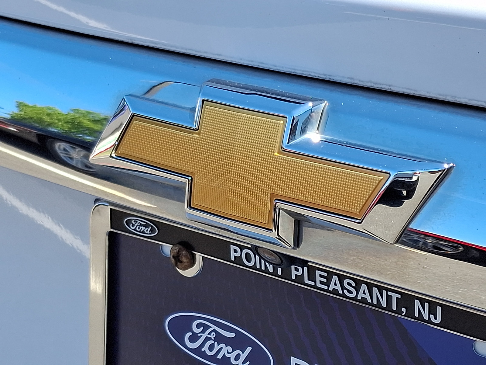 Used 2019 Chevrolet Traverse LT AWD/4WD image 31