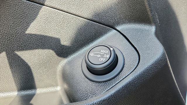 Used 2024 GMC Terrain Denali w/ Denali Premium Package image 24