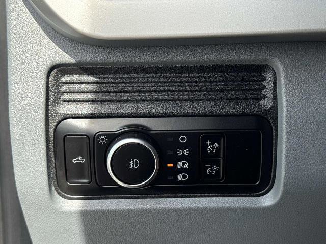 Certified 2023 Ford F250 XL w/ STX Appearance Package image 17