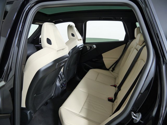 Used 2026 RAM 1500 Rebel w/ Rebel Level 1 Equipment Group AWD/4WD image 27