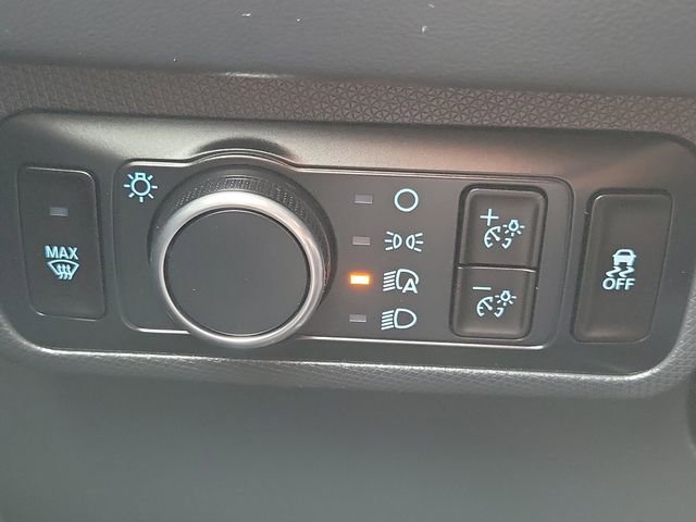 Certified 2024 Ford Mustang Mach-E Select w/ Comfort Package Lite image 19