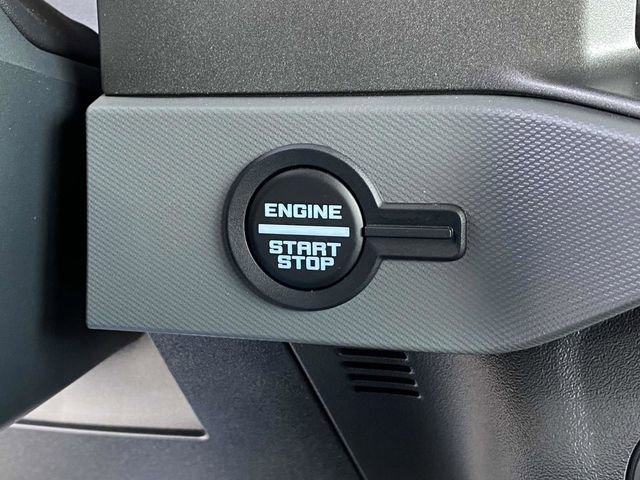 Certified 2024 Ford Bronco Big Bend image 25