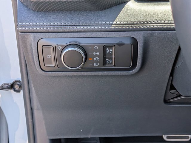Certified 2024 Ford Mustang GT Premium RWD image 17
