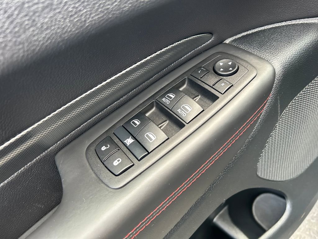 Used 2024 Dodge Durango GT image 30