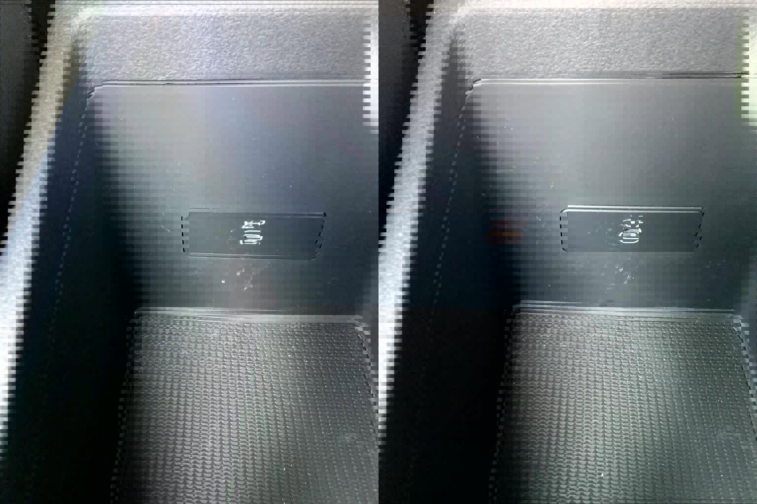 Used 2024 Audi Q5 2.0T Premium w/ Summer of Audi Package image 35