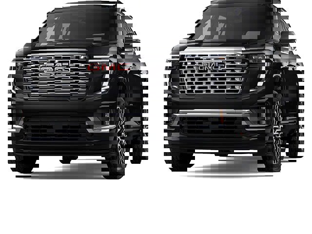 Used 2024 GMC Acadia Denali w/ Super Cruise Package image 1