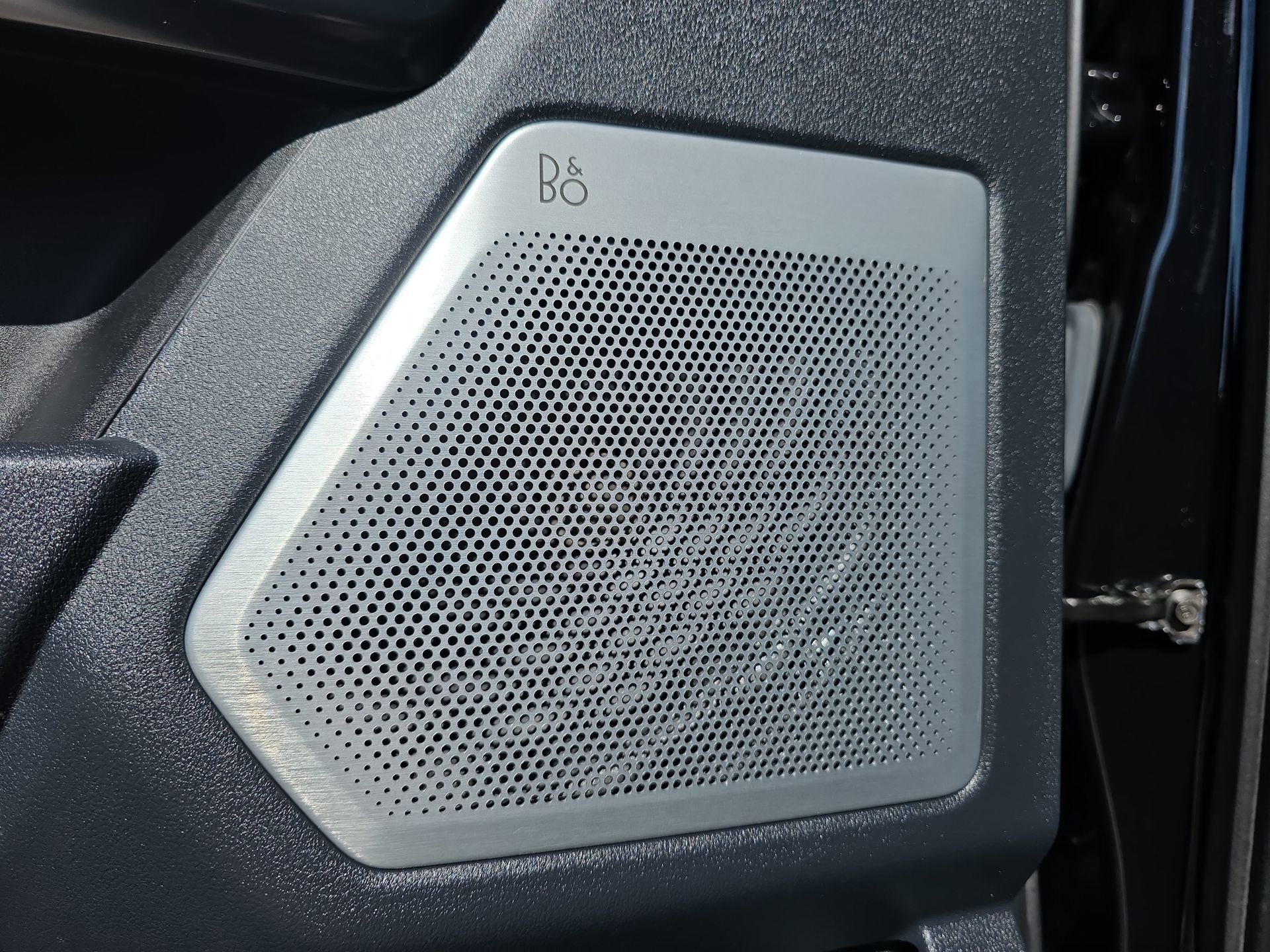 Certified 2023 Ford F350 Platinum image 48