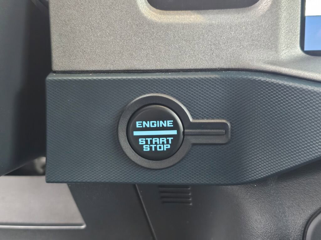 Certified 2024 Ford Bronco Outer Banks image 32