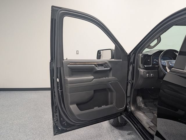 Used 2023 GMC Sierra 1500 Elevation AWD/4WD image 13