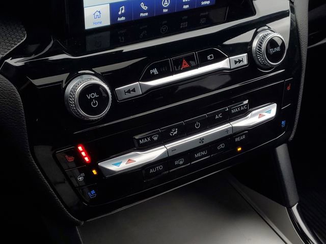 Certified 2023 Ford Explorer ST w/ Equipment Group 401A image 22