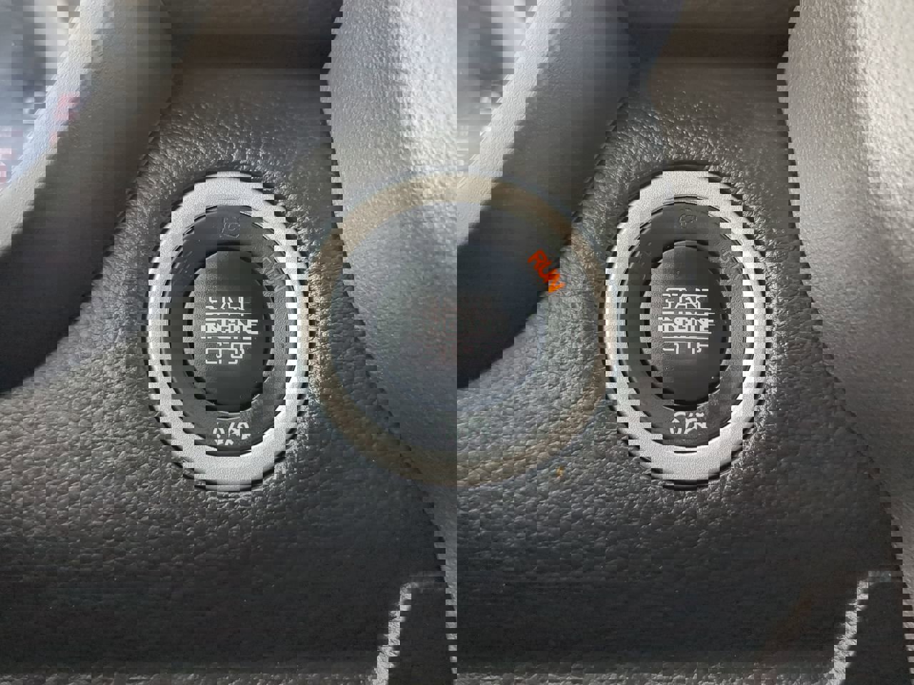 Used 2024 RAM 1500 Rebel w/ Rebel Level 2 Equipment Group image 26