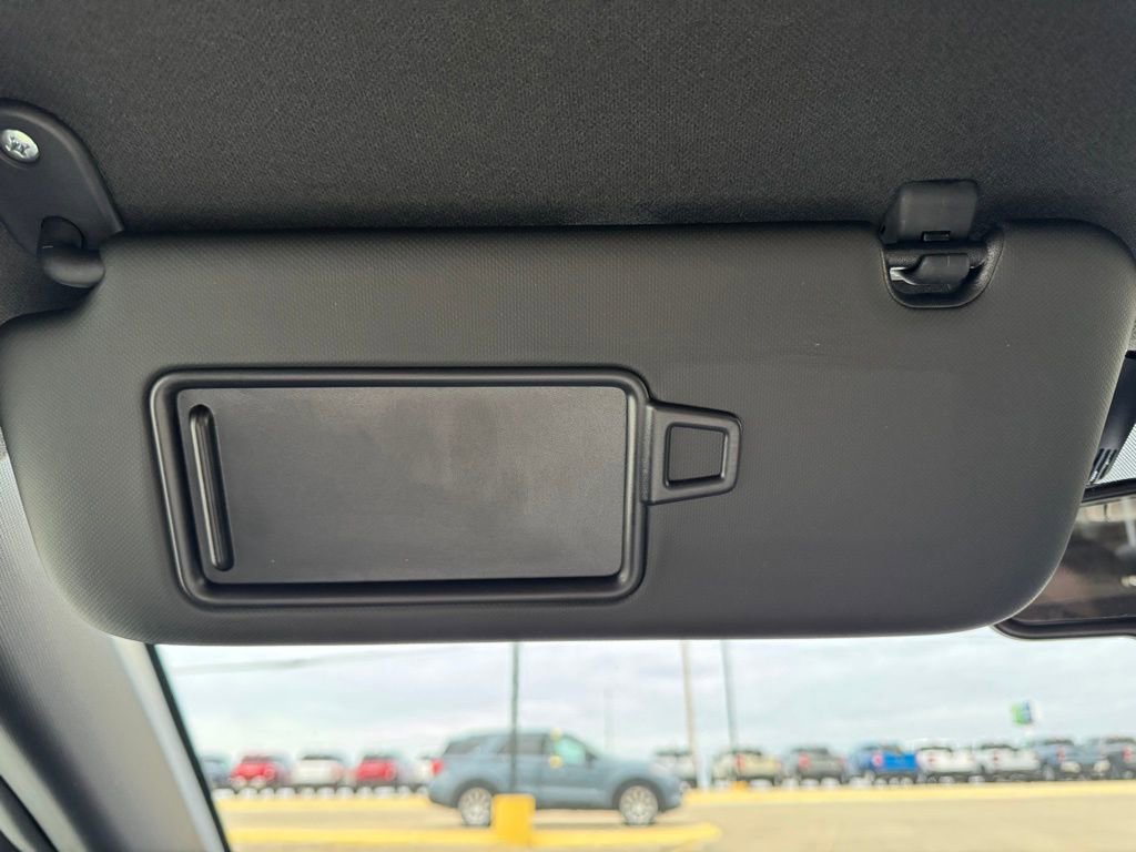 Used 2023 Kia Forte GT-Line w/ GT-Line Premium Package image 18