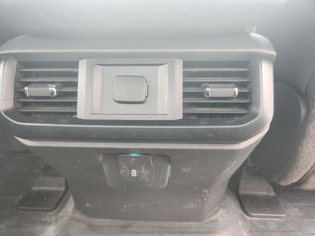 Certified 2023 Ford F150 XL w/ STX Appearance Package AWD/4WD image 20