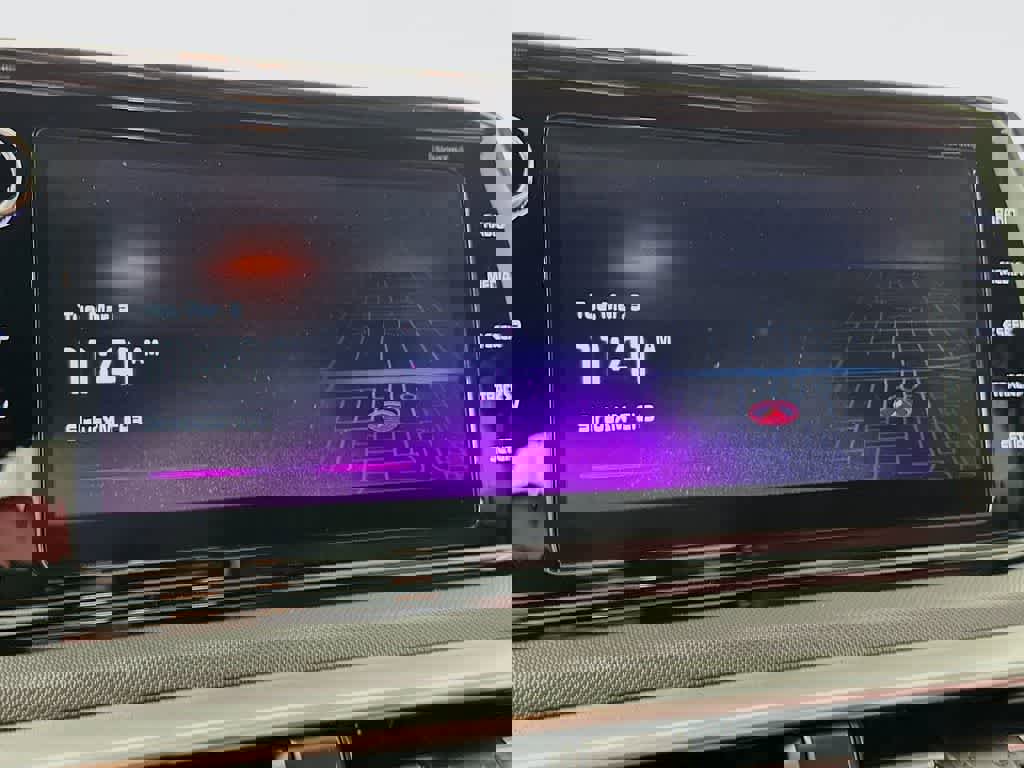 Used 2023 Kia K5 GT-Line w/ GT-Line Premium Package image 16