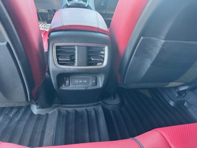 Used 2023 Acura RDX A-Spec image 29