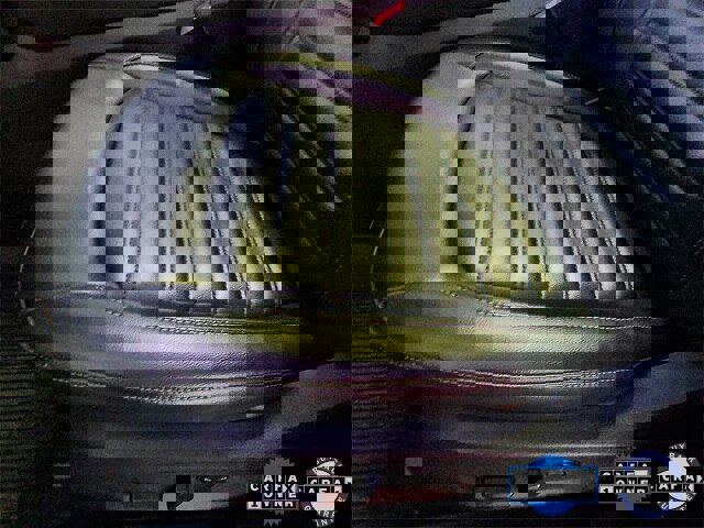 Certified 2022 Ford Edge SEL w/ Convenience Package image 23