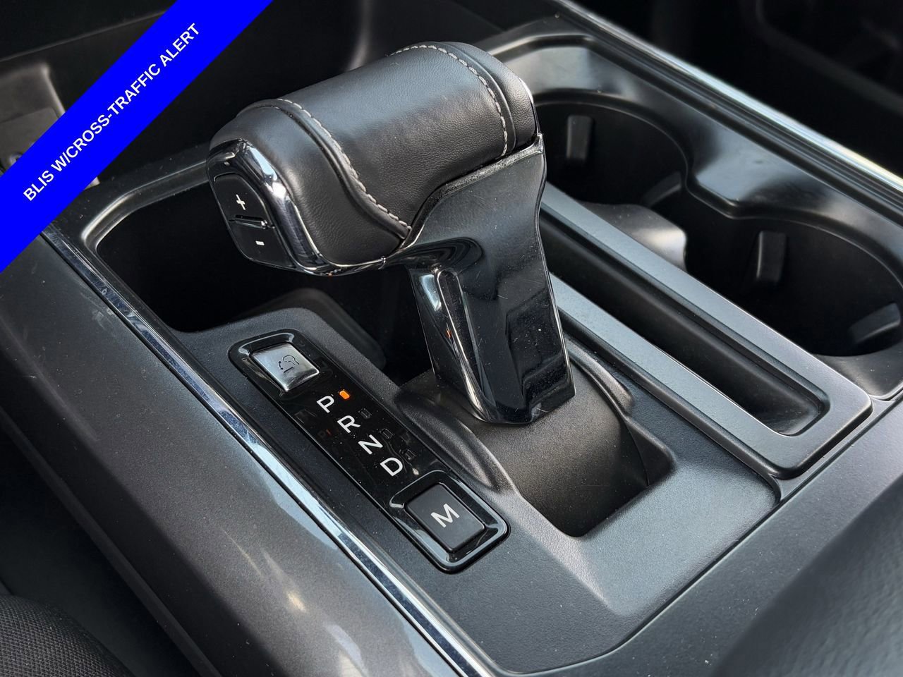 Certified 2023 Ford F150 XLT w/ Equipment Group 302A High image 20